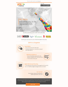 yng media copy