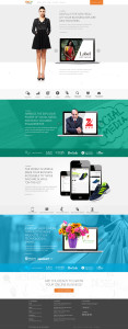 yngmedia new mockup