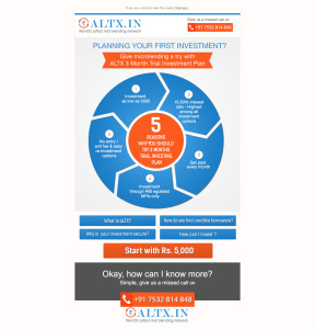 ALTX mailer3b2
