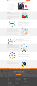 yngmedia new Internalpage 1