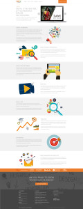 yngmedia new Internalpage 2