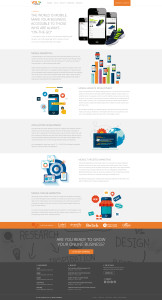 yngmedia new Internalpage 3