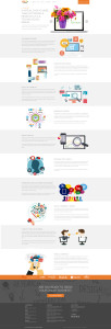 yngmedia new Internalpage 4