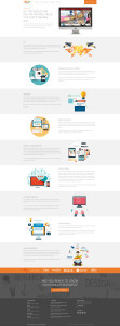 yngmedia new Internalpage 5