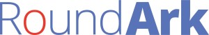 Logo RoundArk