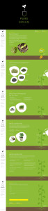 Pure Green Home Page 2