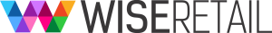 WISE RETAIL LOGO