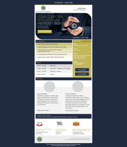 amarchand mailer 3
