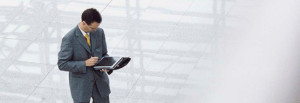 demystifying the online shopper pwc multi channel survey 2013 556x192