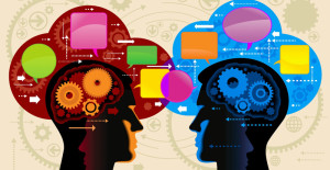 digitalmarketing4