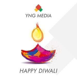 diwali