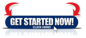get started now button1