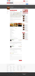 loofre Product page 2