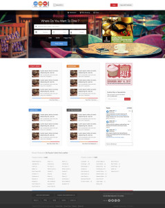 loofre home page 21