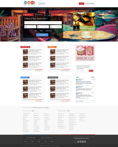 loofre home page 22