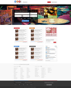 loofre home page 24
