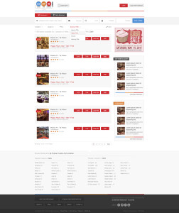 loofre home page Internal 2