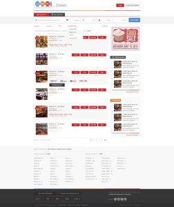 loofre home page Internal1
