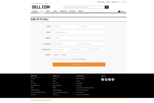 sell 2