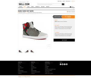 sell 3