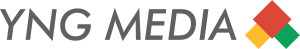 yng media new logo copy