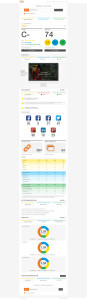 yngmedia Internal page 1