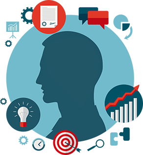 Business Intelligence