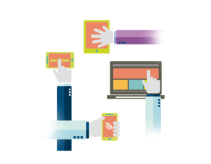 enabling innovation