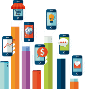 mobile marketing