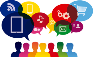 promotion customer engagement
