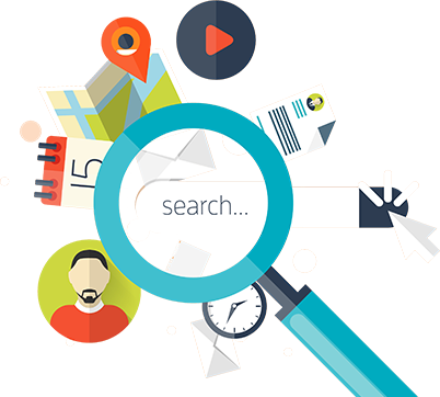 Search Ads