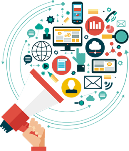 social commerce