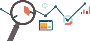 social media analysis