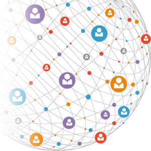 social media reputation