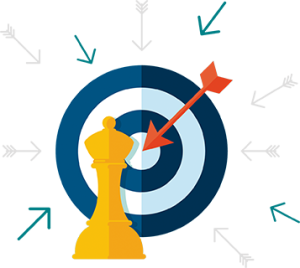social media strategy