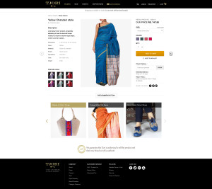 tjori Product page Recovered1