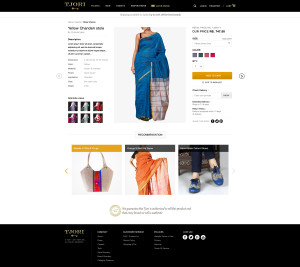 tjori Product page Recovered2