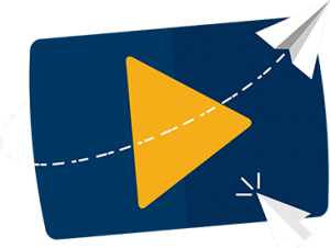 video ads