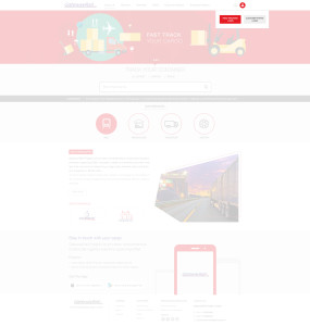 Gateway2
