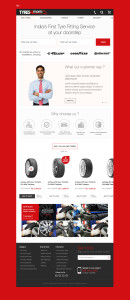 Tyresnmore tablet2