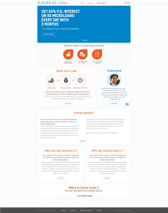 altx new home page 2
