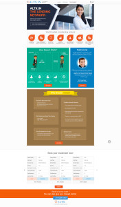 altx new home page1