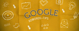 blog adwords tips us