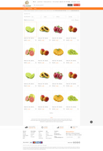 falsabzi category page