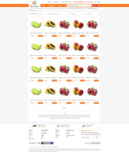 falsabzi category page1