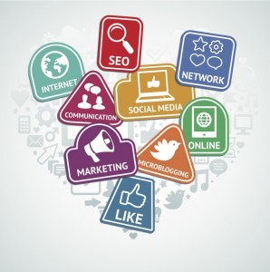 small business internet marketing 1018x1024