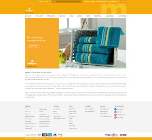 Maspar Home Page 2