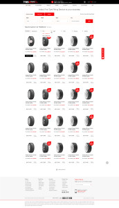 Tyresnmore category2