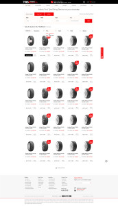 Tyresnmore category3