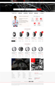 Tyresnmore home page32
